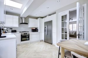 Photo 11- click for photo gallery